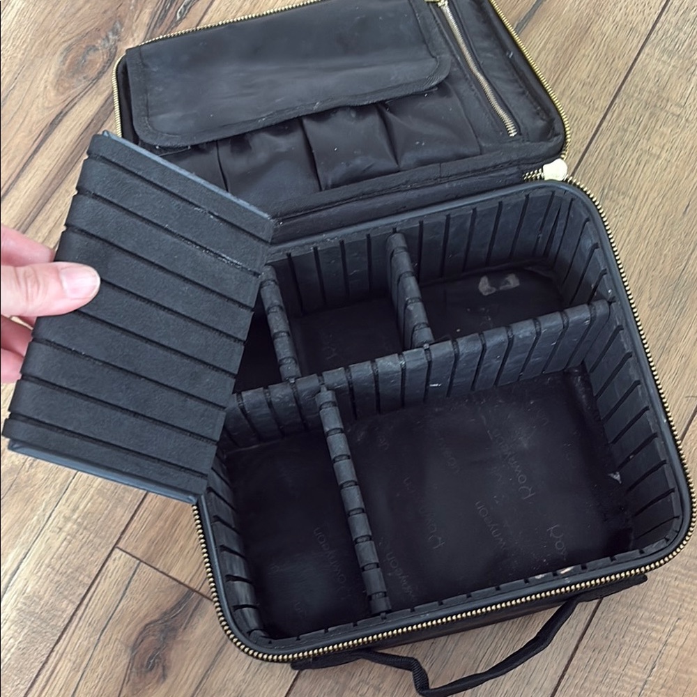 Toiletry bag 💼 💄 - Picture 8 of 8